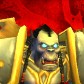 Logo of Horde
